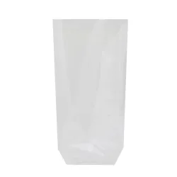 Polypropylene Satchel Bag